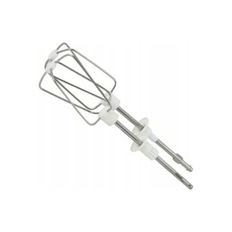 Fruste per il robot impastatore Zelmer 481 481.5 .6