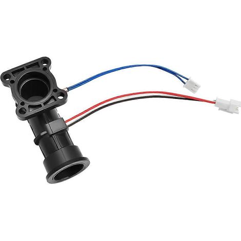 Wasserdurchflusssensor kompatibel mit NPE-Wassererhitzer (A) (1/5)