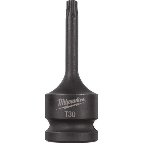 Bussole Maschio A Macchina Da 1/2 Impronta Tx30 Milwaukee 4932478059