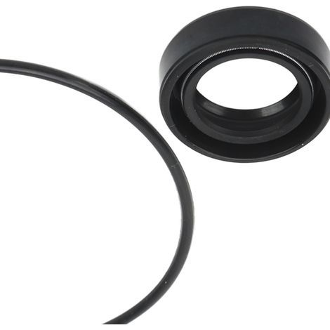 Toyota GX470 Verteilergetriebedichtung 90301-56009 - Wasserdichter Montagesatz für 2003 bis 2009