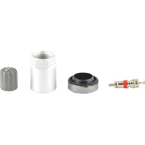 KS Tools - Kit pour capteur RDKS / TPMS pour contrôle de la pression des pneus - pour VDO - code 72-20-218 / 70 - 149.1008