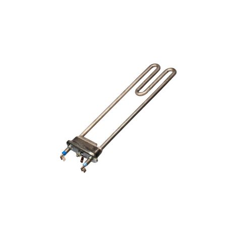 Resistencia 1950W para lavadora 91201546 CANDY, HOOVER, OSTEIN, OTSEIN, ROSIERES