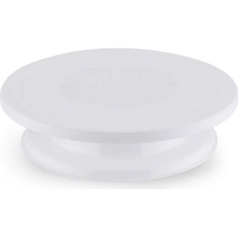 Piatto torta girevole Thermohauser cm 33x9 (1/2)