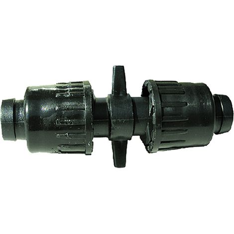 1BL MANICOTTO diametro 16 - pz 4