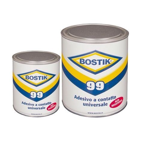 Colla Bostik 99 400 ml