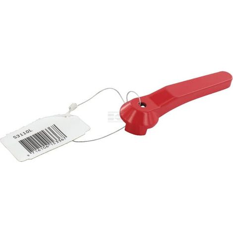 Levier UNBRANDED 53110L
