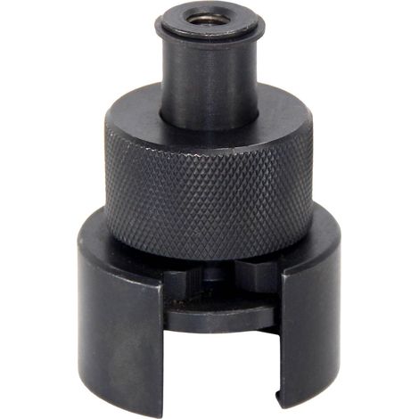BRILLIANT TOOLS Extracteur d'arbres d'équilibrage pour Audi VW - BT591086 (1/2)