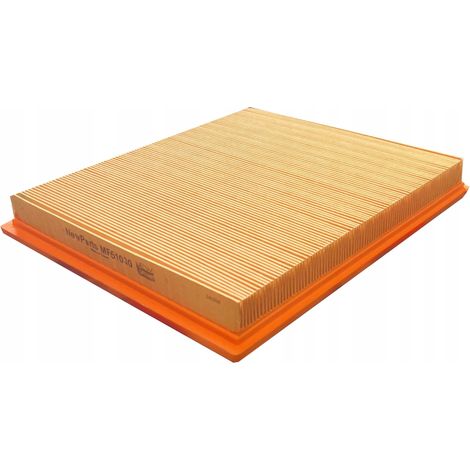 Filtro aria NewParts Filters MF51030 (1/5)
