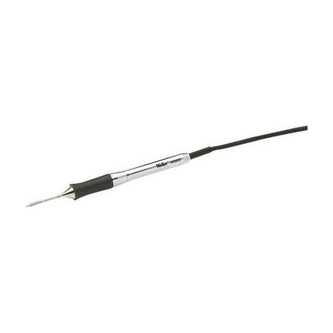 Weller WMRP soldador negro 40 W rápido