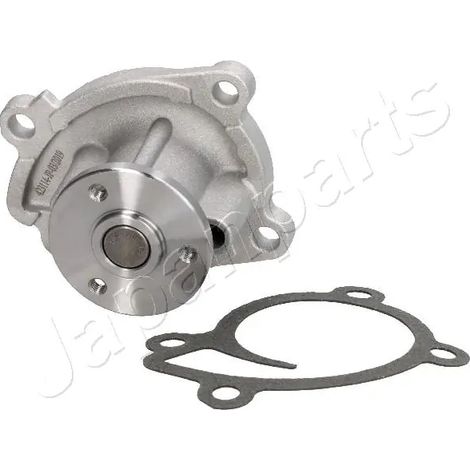Pompe à eau, refroidissement du moteur Japanparts PQ-110 DACIA 2002000001