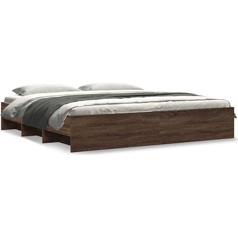 2 Pcs Poignée de Porte Coulissante,Poignées de Porte à Pousser en Acier Inoxydable,Traction de Poignée d'Armoire avec Plaque Arrière pour les Portes de Grange Placard Jardin(200x 65mm/Oval) (1/5)