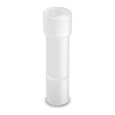 Capuchon de tube SMC série KPP ( Prix pour Sachet de 10 )