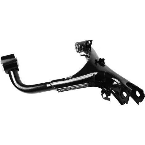 Querlenker kompatibel mit Land Rover Range Rover - LR010527, LR063718, LR010526, LR063719 (1/4)