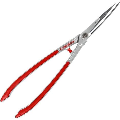 ARS KR-1000 653mm Hedge Shears (1/2)