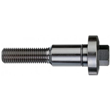 Vis de serrage 40-67mm Tschorn