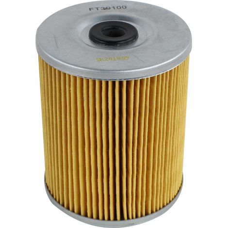 Filtro carburante rapido FT39100