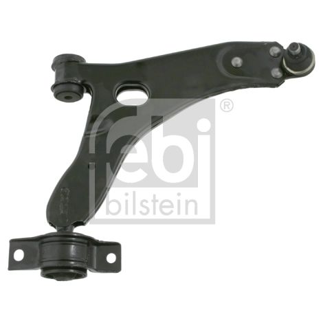 Bras de suspension, suspension de roue FEBI BILSTEIN 15681