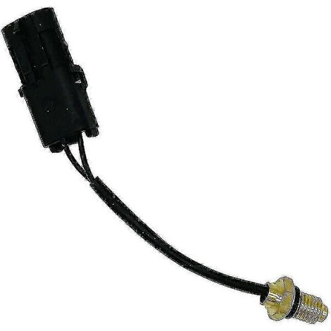 Capteur de thermistance pour refroidisseur d'huile Polaris Trail Boss 330