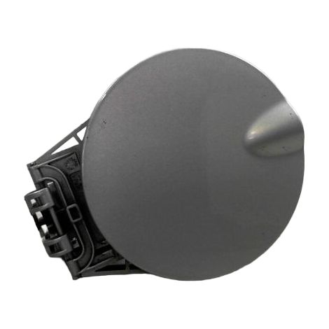 [PRODUIT D'OCCASION] Volet De Trappe Carburant CITROEN C3 2005- ♻️ Ref Oe. 151796 - Garantie à vie (1/2)