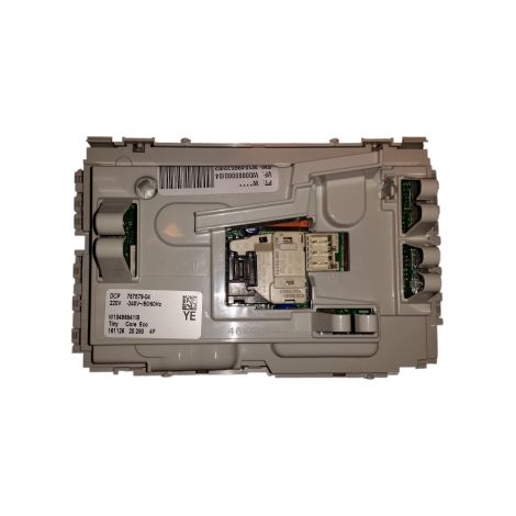 Placa de alimentación para lavadora WHIRLPOOL 480112101535