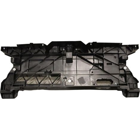 FT89212G PAS frontale veloce (1/4)