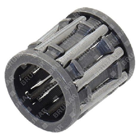 Gabbia rulli per decespugliatori e multitool BLX Compatibile - 054771
