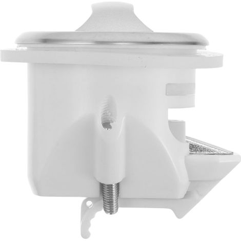 pour armoire de camping car serrure sans clé pour