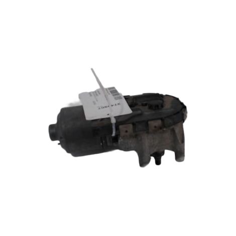 [PRODUIT D'OCCASION] Moteur Essuie-glace Avd FORD Galaxy 2006- ♻️ Ref Oe. 6m2117508bd - Garantie à vie (1/4)