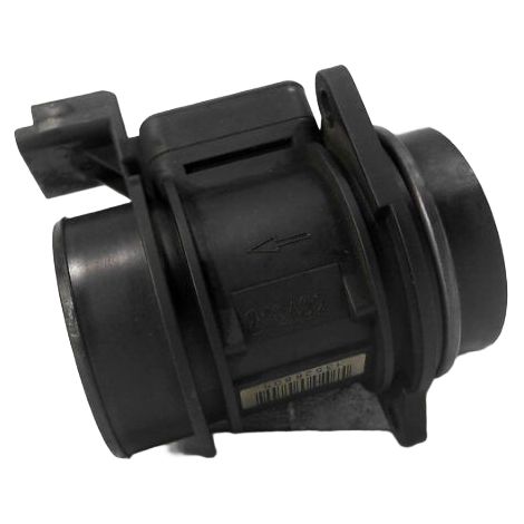 [PRODUIT D'OCCASION] Debitmetre Air PEUGEOT 206 5p ♻️ Ref Oe. 1920ek - Garantie à vie (1/3)