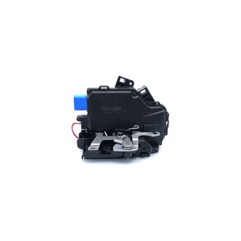 Serrure de porte BUGIAD BSP20825 SEAT 7L0 839 015 7L0 839 015 D 7L0 839 015 H