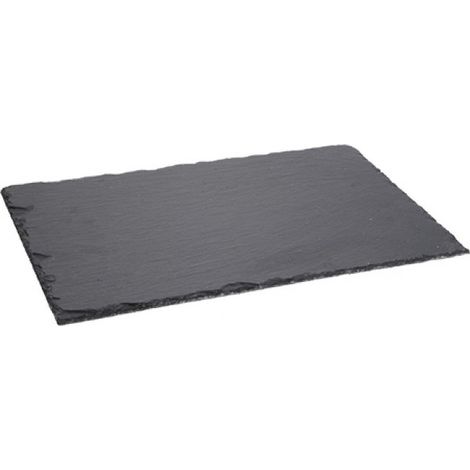 Plateau à servir 40x25cm - Prosup