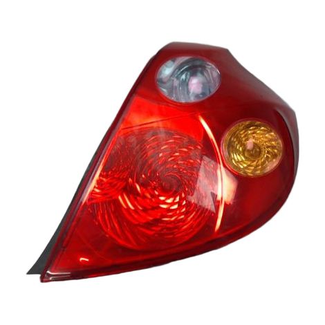 [PRODUIT D'OCCASION] Feu Arriere Droit KIA Ceed ♻️ Ref Oe. 924021h000 - Garantie à vie (1/3)