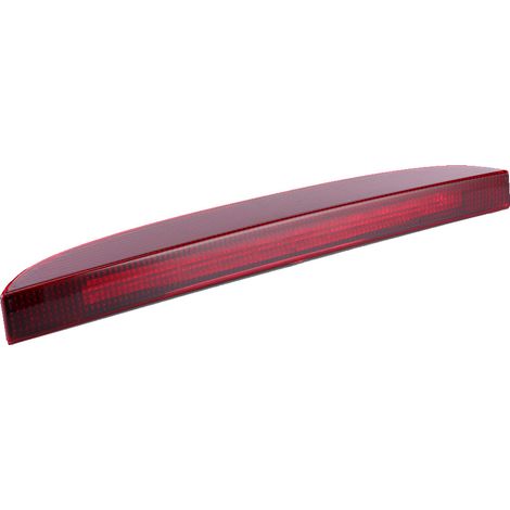 Faro posteriore superiore 7700410753 per Renault Clio MK2 1998-2006 Campus 2006-2012 (1/5)