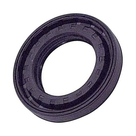 Guarnizione asse, G21 1600 47X80X11/12.15 - Lavatrice - BOSCH - 3133733662734146491