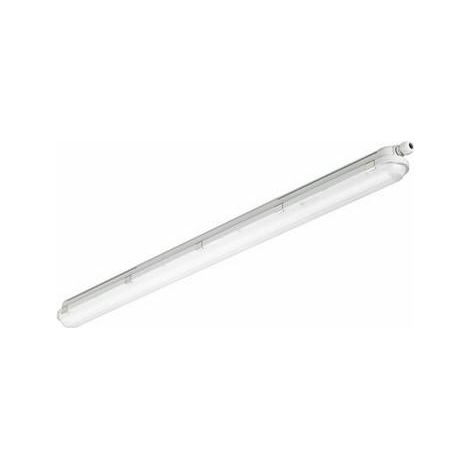 Philips CoreLine WT120C Luminaire étanche, 21W, 2700lm, IP65, 50221599