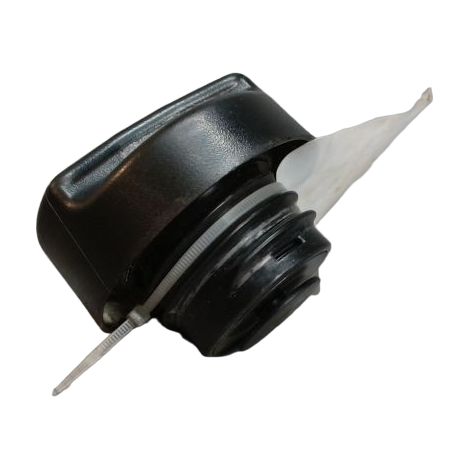 [PRODUIT D'OCCASION] Bouchon Reservoir A Carburant OPEL Corsa 93-97 ♻️ Ref Oe. 90541201 - Garantie à vie (1/2)