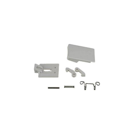 MANIJA PARA PUERTA LAVADORA WHIRLPOOL - 481949869837