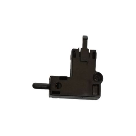 EMGO 2024/12 INTERRUTTORE/SENSORE LUCE FRENO YAMAHA FZ 600 '86-88, FZR 600 '89-96, YX 600 RADIAN '86-90, FJ 1200 '86-90, XVZ 1300 '86-93, VMX 1200 V-MAX '88-07, XVS 1100 V-STAR '99-09, XVS 950 V-VSTAR