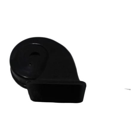 Klaxon / Avertisseur MAZDA MAZDA 2 [PRODUIT D'OCCASION]♻️d6516679ya (1/2)