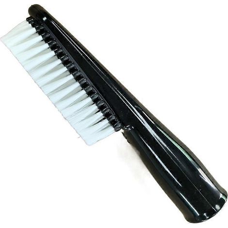 Brosse de rechange pour aspirateur AEG, Miele, Bosch et Rowenta (32 mm) (1/5)