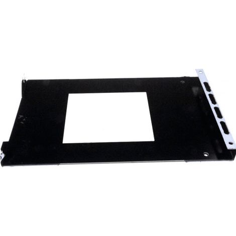 VITRE EXTERIEURE POUR CUISINIERE SMEG - 692532573