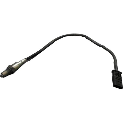 Sonde Lambda Aval BMW X3 [PRODUIT D'OCCASION]♻️859385201 (1/2)