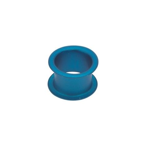 MERSEN NEOZED-DOUILLE PASSEPORT, UTILISATION 01706.020000 D02 20 A DOUILLE PASSE DE DOUILLE BLEU D0 4086500010943 S200668