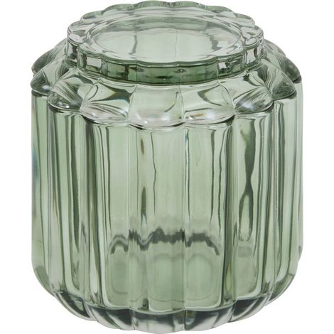 Vaso di cotone florea - 5five