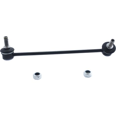 Stabilisatorstrebe vorne rechts KIA RIO (1/2)