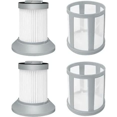 Catadioptres blancs dimensions 57x40 mm X 2 (1/4)