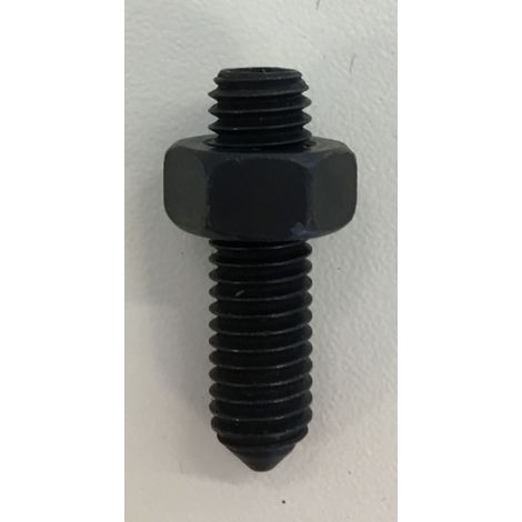 Vite a spirale Nr. 114