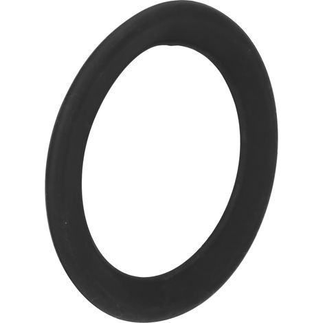 Protège-embouchure en silicone pour saxophone alto, bouchon de pavillon et réducteur de bruit pour instruments à vent (1/5)