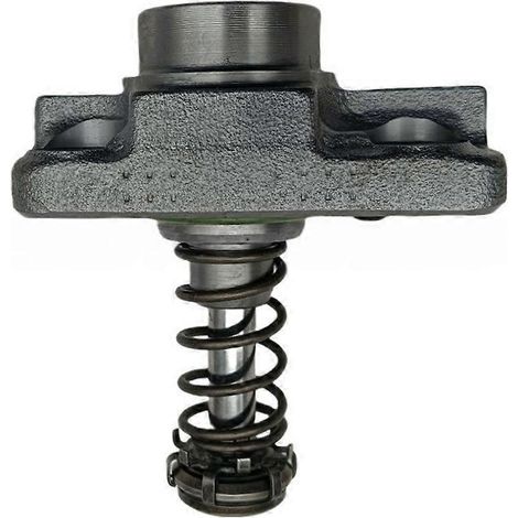 F01M101781 Pièces de moteur Piston de pompe à injection Common Rail Pièces automobiles-SFYGV (1/5)
