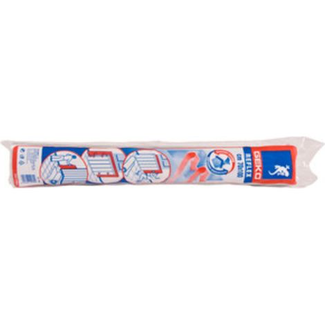 TERMORIFRANGENTE PER TERMOSIFONI CM.100X70- 1,0 pz